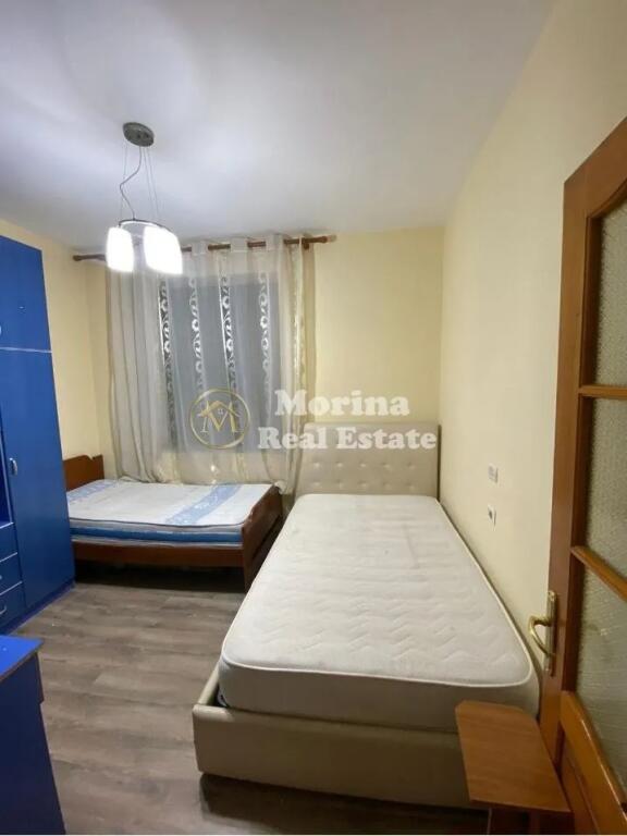 Qera , Apartament 2+1 , Laprake , 450 euro/muaj Laprake, Rruga Pandi Dardha