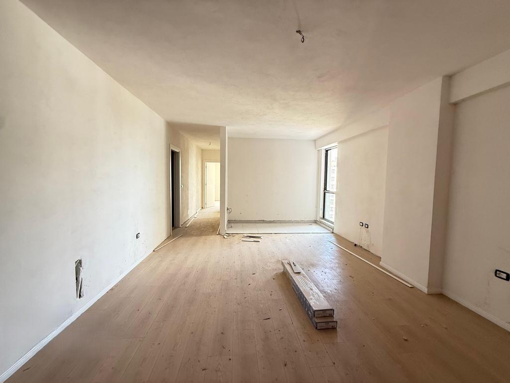 Shitet apartament 2+1 ne Garden Residence Turdiu! 137,000 €