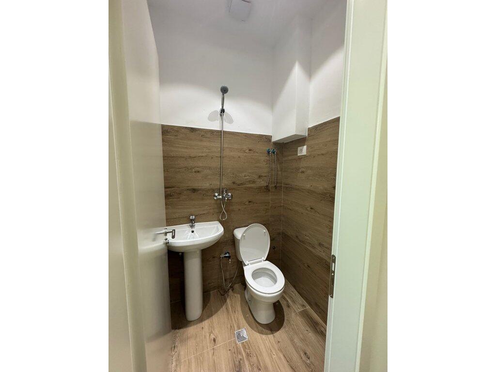 Rent, Office Space, Myslym Shyri, Tirana.