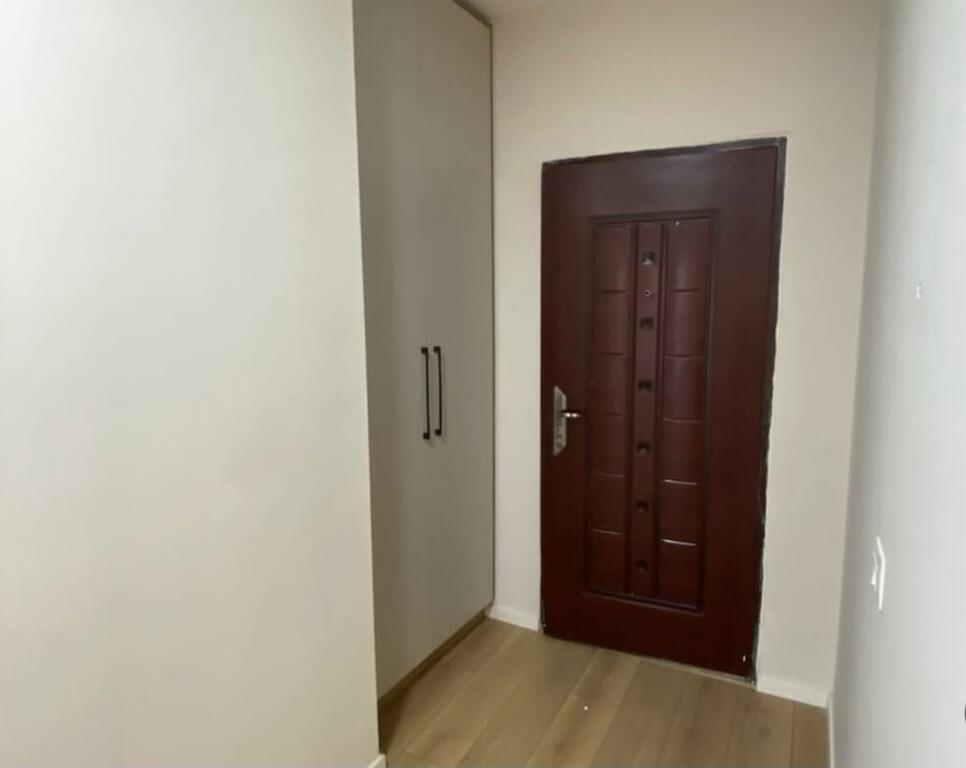 Te 2 Palmat, Astir Shitet apartament 2+1+2 tualete+2 Ballkone