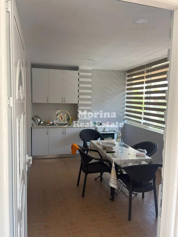 Qera Hyrje private 1+1, “Shkolla e Baletit” 400Euro/Muaj