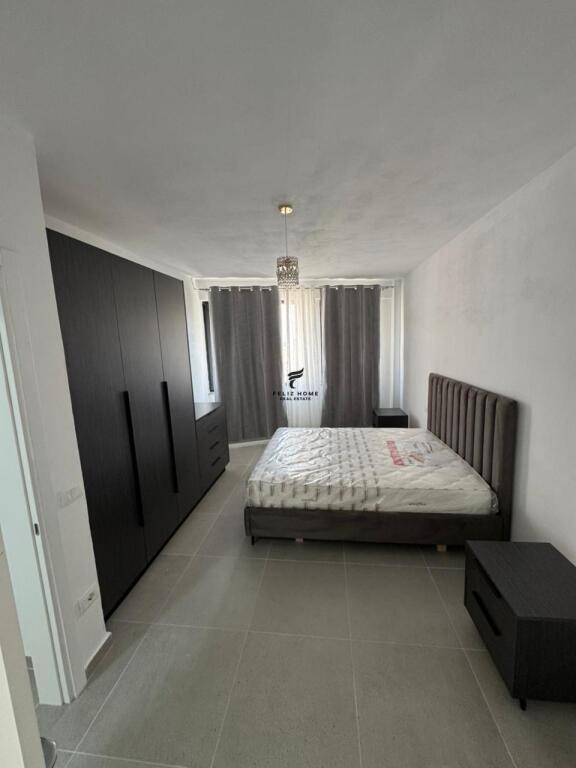 APARTAMENT ME QERA 2+1 ASTIR 700 EURO