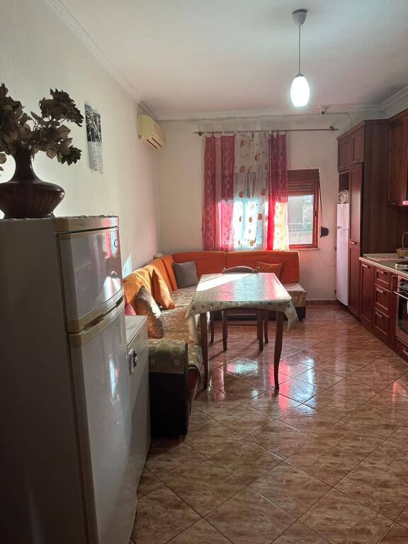 Villa For Rent For Various Activities