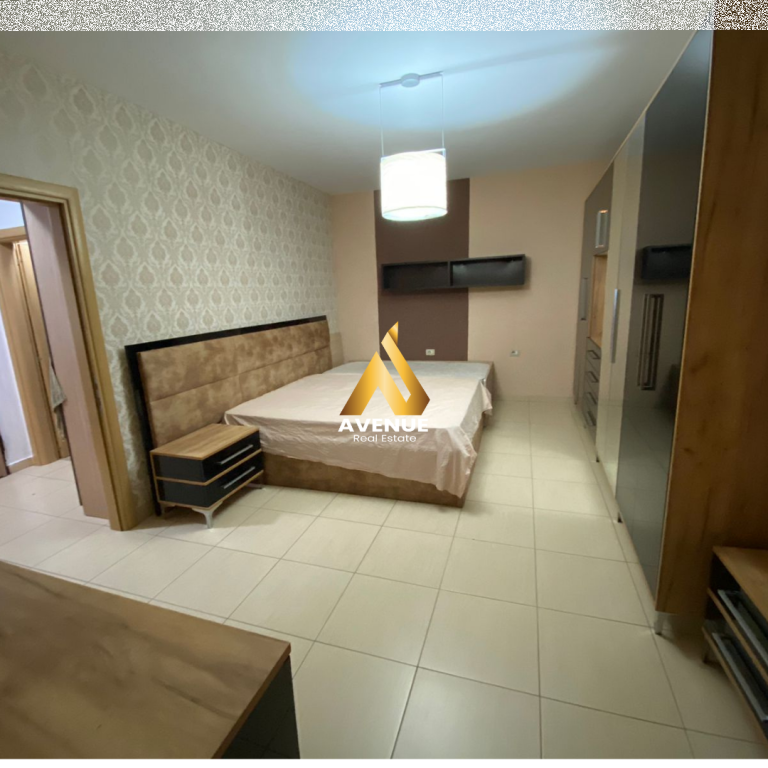 JEPET ME QERA APARTAMENT 2+1+2 PRANE SELVIES, TIRANE