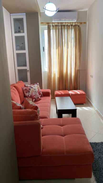 1+1 for rent in Fresk