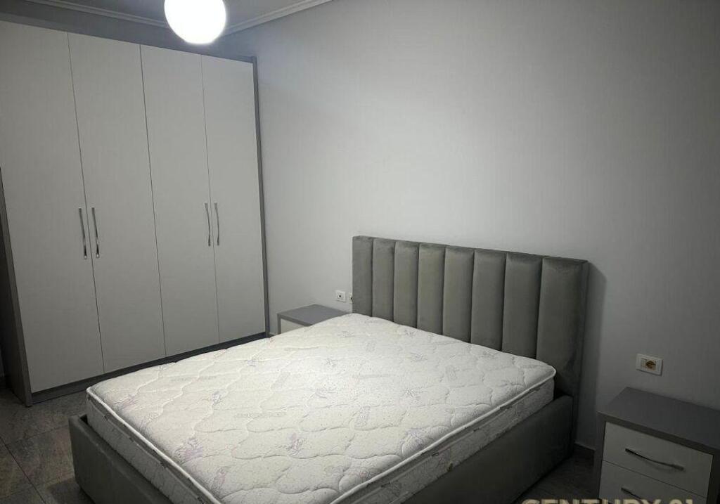 2+1 Apartment for Rent at Dinamo Complex – 700 € / Month
