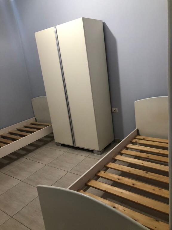 Jepet me qira apartament 2+1+2 në Misto Mame, Tiranë!
