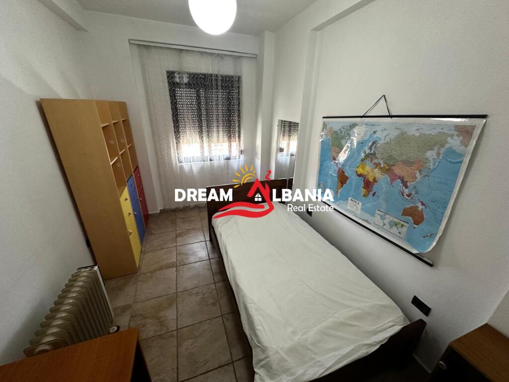 Apartament 3+1 me qera tek rruga Mine Peza ne Tirane (ID 4231381 )