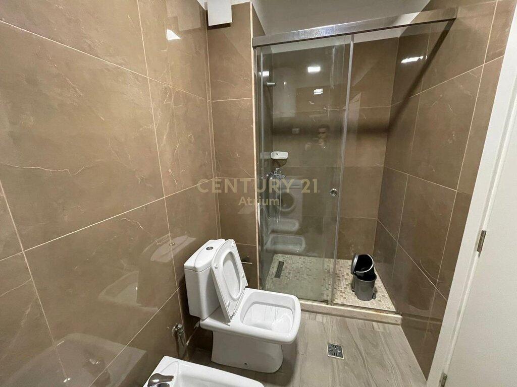 FOR RENT 1 + 1 APARTMENT NEAR THE NEW MATERNITY !