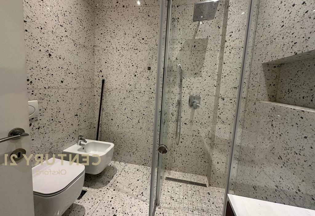 Japim me qira apartament 1+1+Post Parkimi në Kompleksin “Deliorgji”