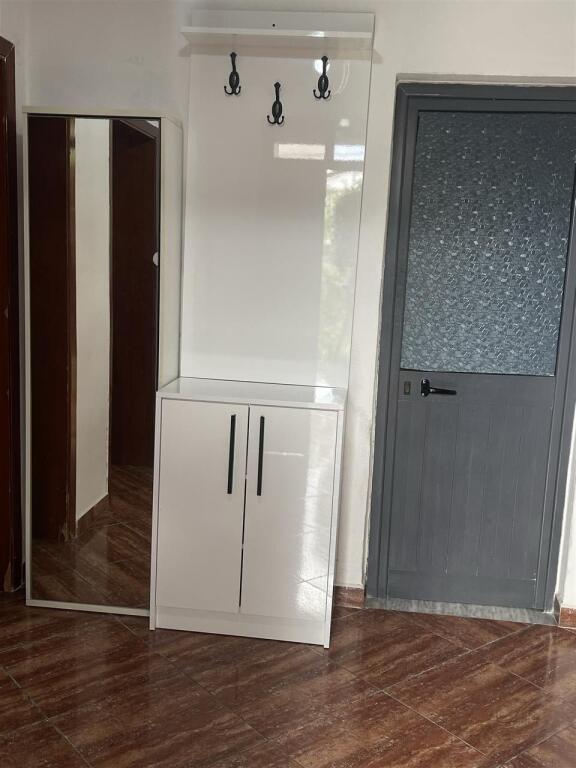 APPARTAMENTO IN AFFITTO 2+1 KAMEZ 40.000 LEKE