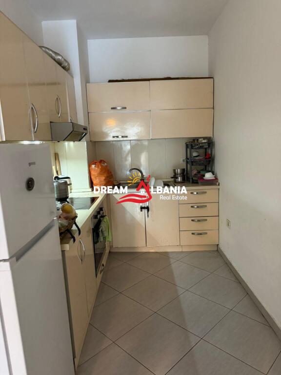 2+1 apartment for sale in Astir near Villa L in Tirana (ID 41212047)