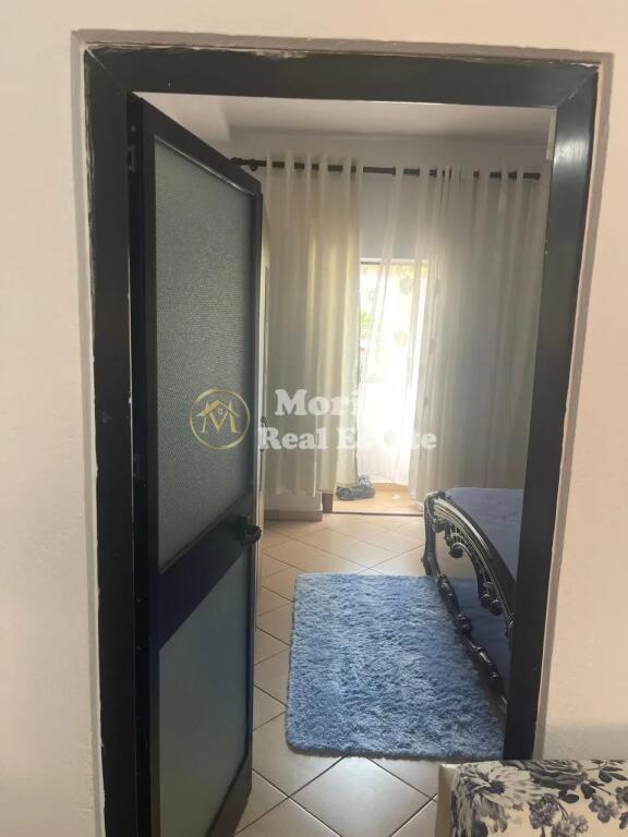Qera Apartament 1+1, Allias,  Fakultetit te Mjekesise, 400 Euro/Muaj