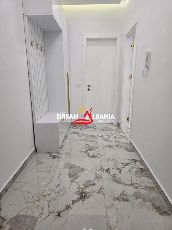 Apartament modern 1+1 me qera , Paskuqan (ID 42111464)