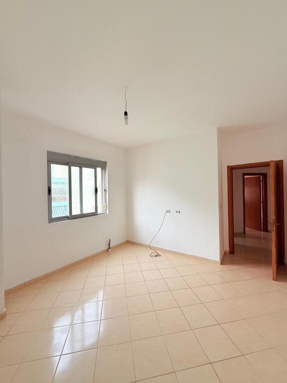 Appartamento 2+1 in Vendita Fier