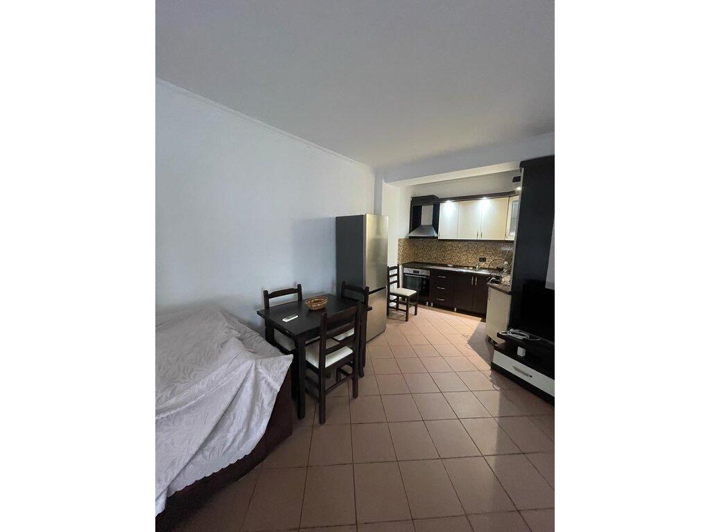 Rent, Apartment 2+1+2, Artificial Lake, Tirana.