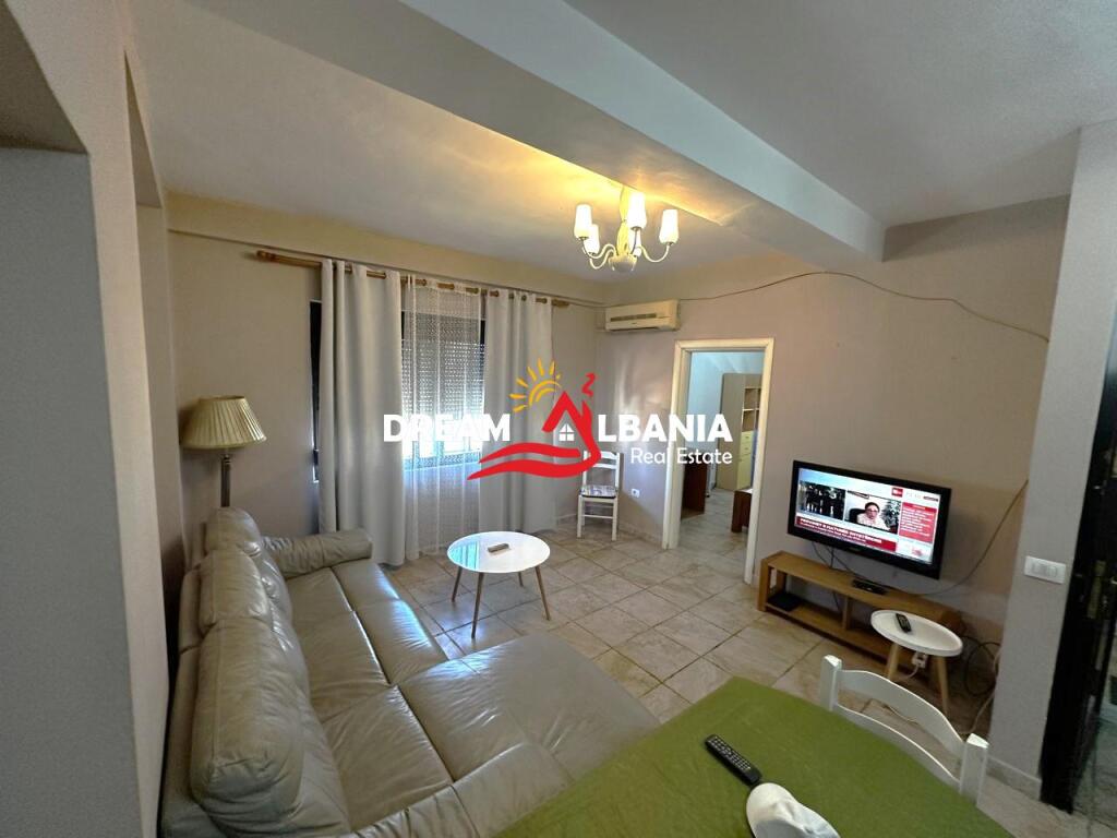 Apartament 3+1 me qera tek rruga Mine Peza ne Tirane (ID 4231381 )