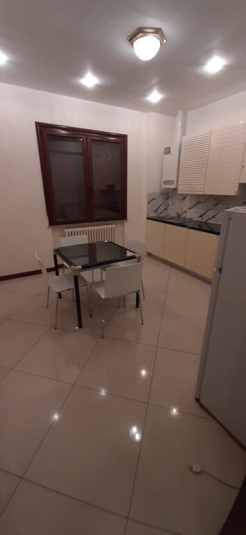 Kinostudio 450 L for rent