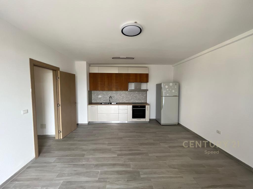 Appartamento 3+1 in via 5 Maji!