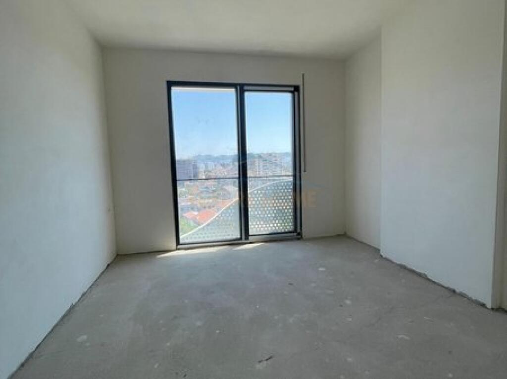 For sale, Apartment 1+1, Parallel Living, Don Bosko, Tirana