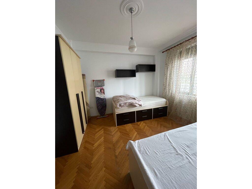 Rent, Apartment 2+1+2, Artificial Lake, Tirana.