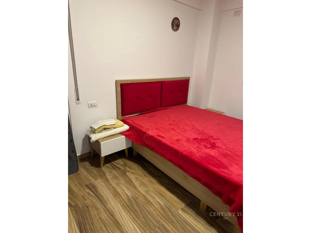 2+1 APARTMENT FOR RENT UNTIL DECEMBER 21!
