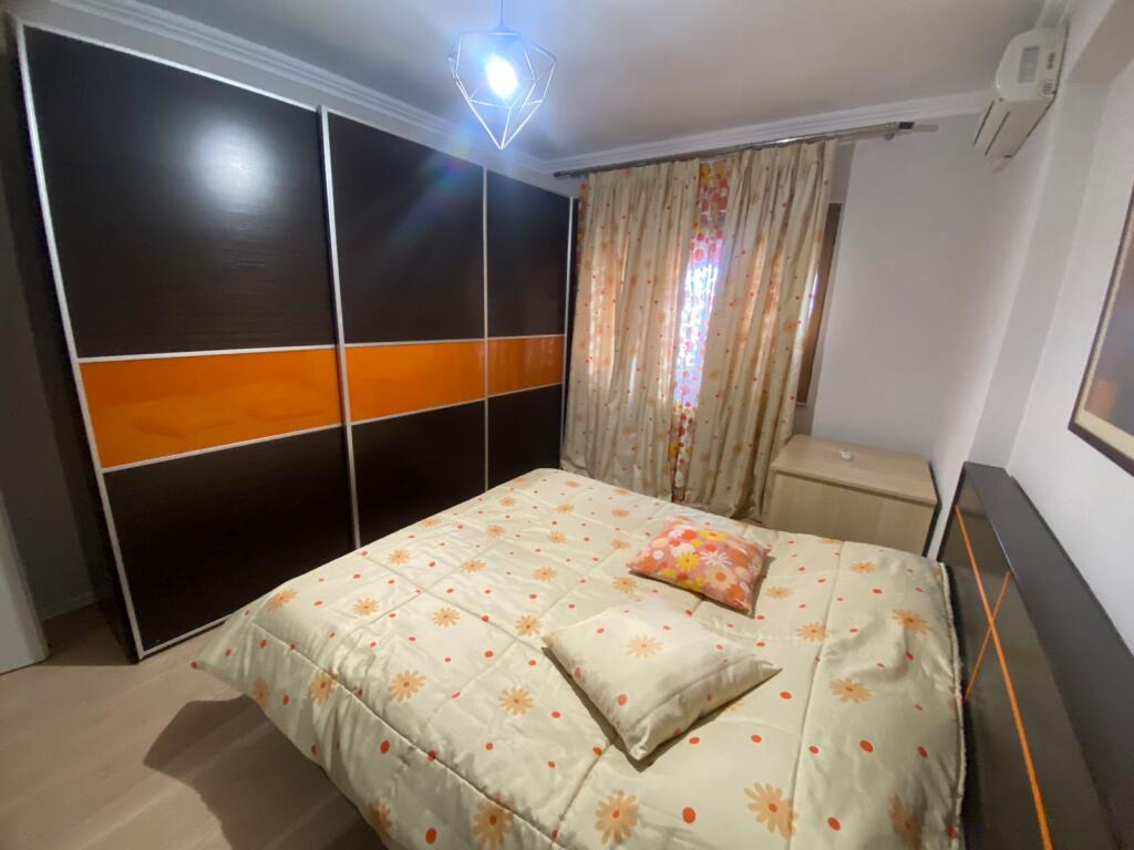 APARTAMENT 3+1 PER QERA NE QENDER
