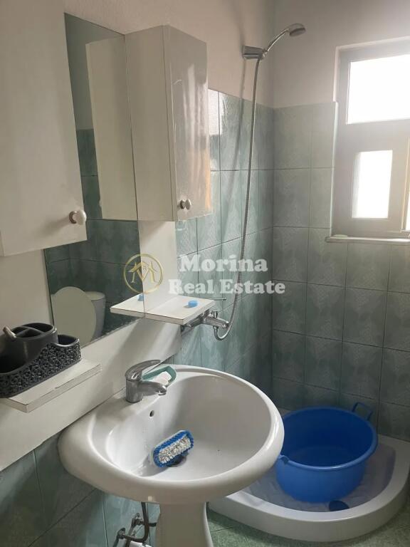 Qera Apartament 1+1, Allias,  Fakultetit te Mjekesise, 400 Euro/Muaj