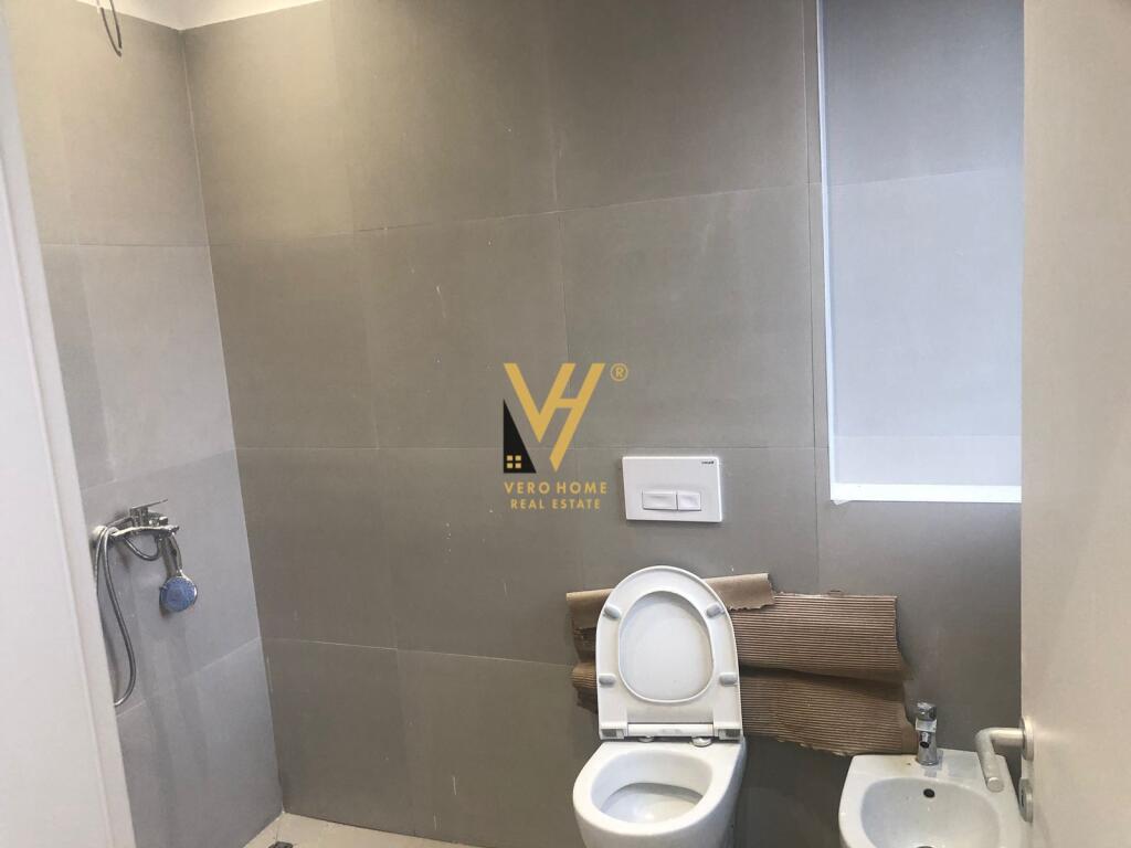 JEPET APARTAMENT 2+1+2 ME QIRA TE LIQENI I THATE 1.500 EURO