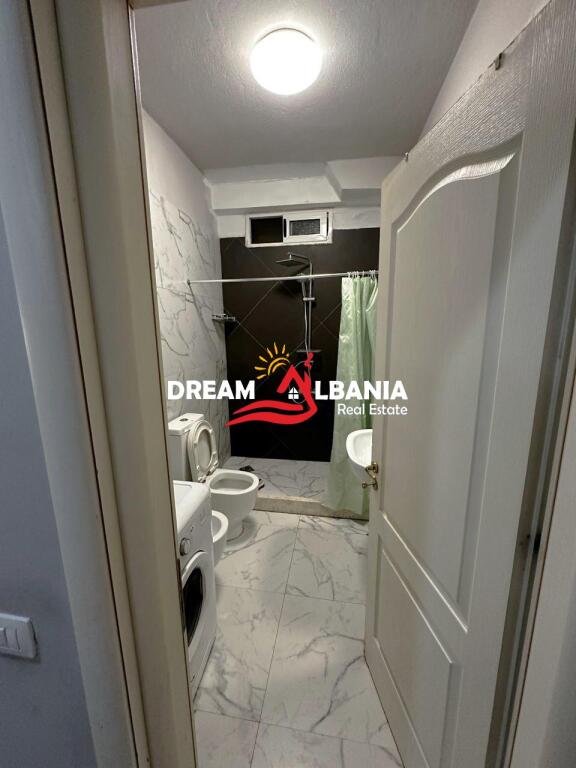 Apartament 3+1 me qera tek rruga Mine Peza ne Tirane (ID 4231381 )