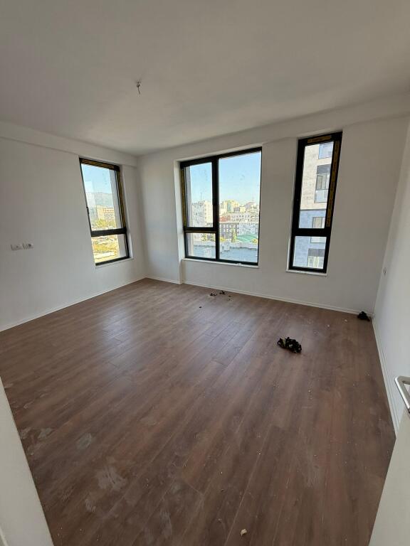 📌Zyre me Qira 2+1 – Bulevardi i Ri, Jordan Misja