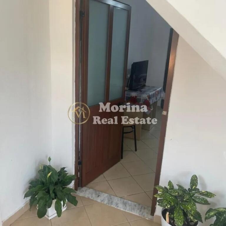 Qera Apartament 1+1, Allias,  Fakultetit te Mjekesise, 400 Euro/Muaj