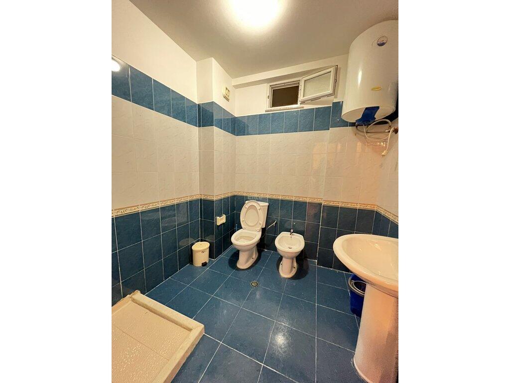 Apartment 1+1 for rent at the beginning of Fresku – 400 €/month