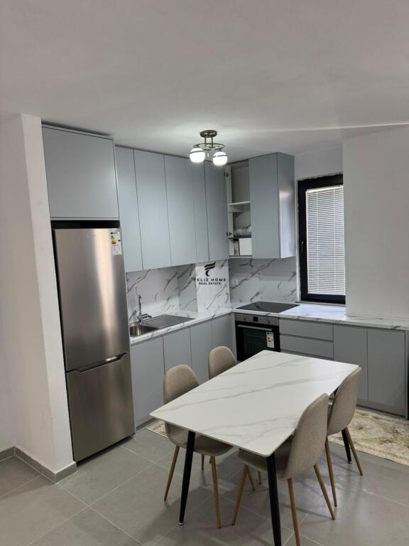 APARTMENT FOR RENT 1+1 ASTIR 500 EURO