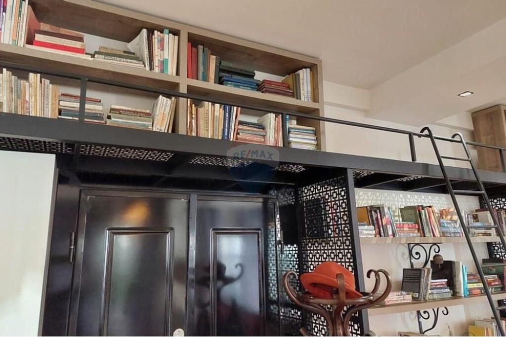 Me qira super apartament 2+1, prane Eleonores