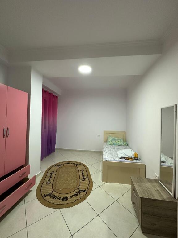 Jepet me qira apartament 2+1+2 ASTIR Bar Oslo 550€ i diskutushem