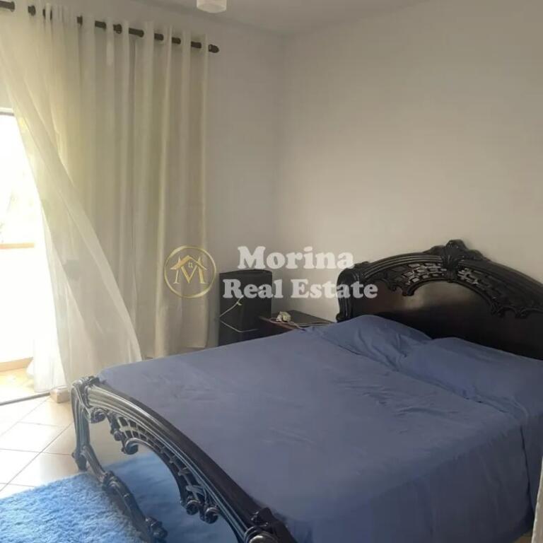 Qera Apartament 1+1, Allias,  Fakultetit te Mjekesise, 400 Euro/Muaj