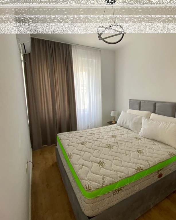 🏡 Appartamento 1+1 in Vendita – Golem, Durrës
