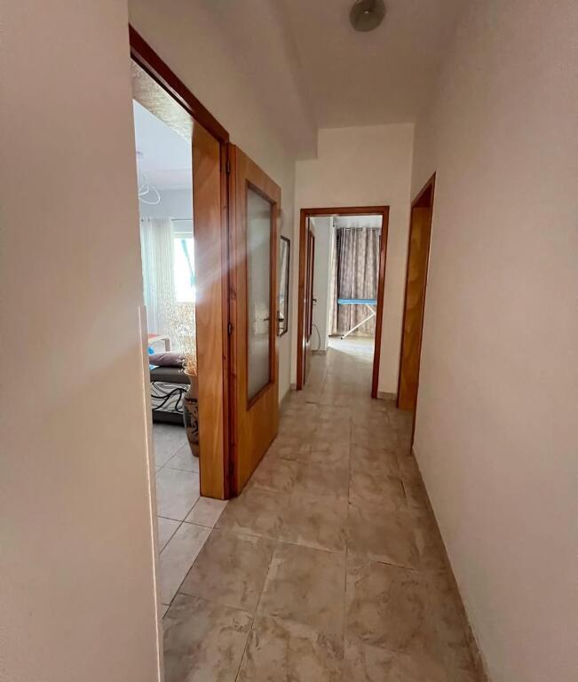 3+1 apartment for rent near the German Embassy!