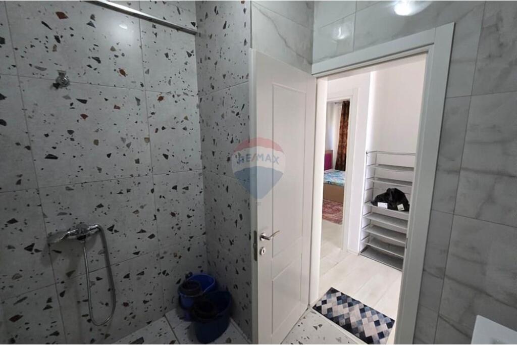 Apartament me qira 2+1+2+ post parkimi