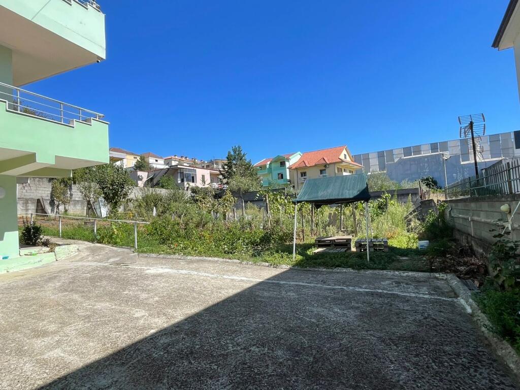 Villa di 3 piani in affitto Vecchio Sauk
