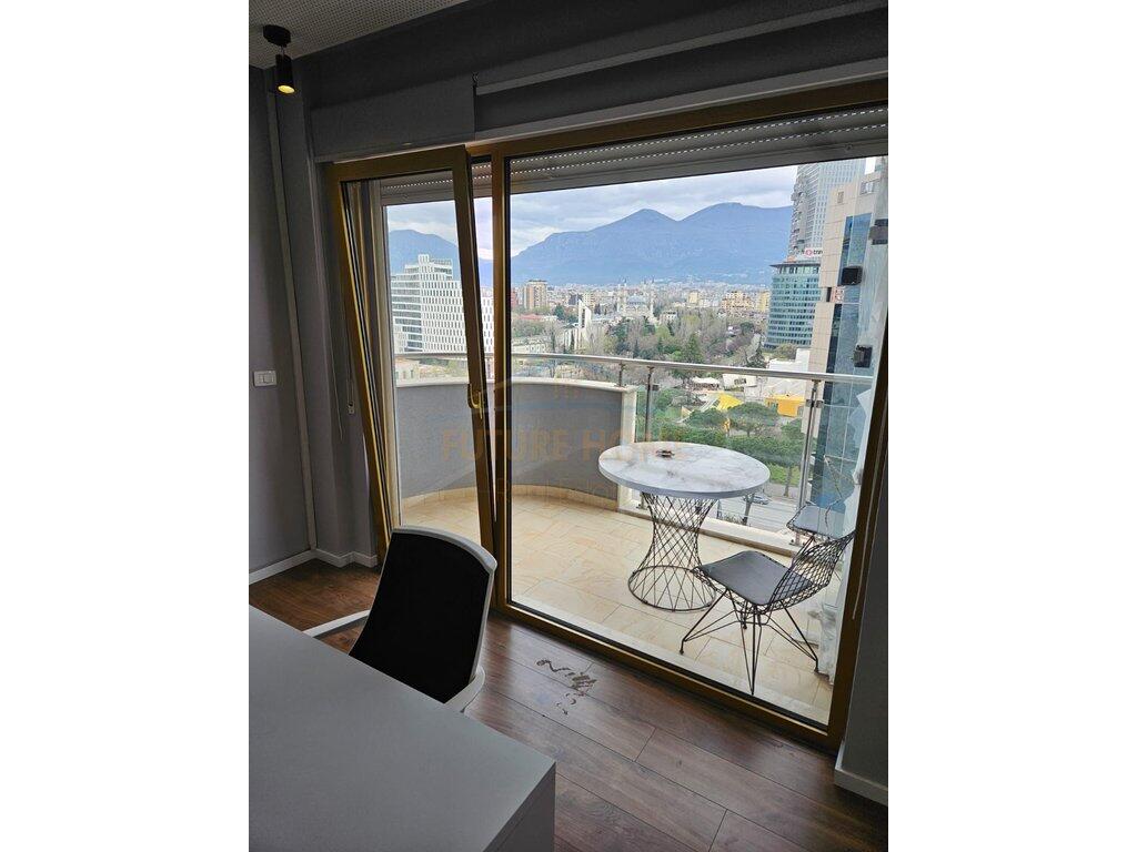 Qera, Apartament,Bllok, Tiranë.