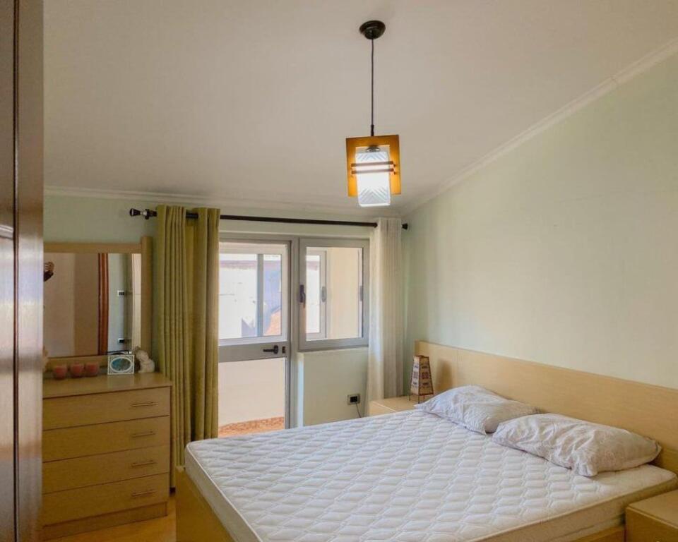 Apartament 2+1 per qira Vasil Shanto