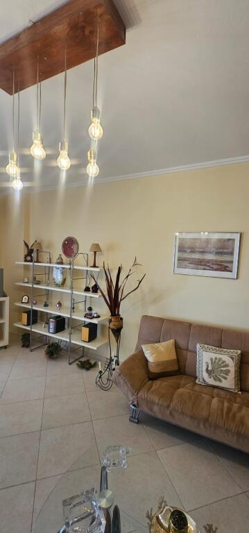 FOR SALE APARTMENT 1+1 – BEACH, DURRËS