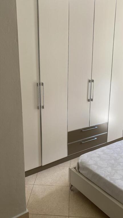 1+1 for rent in Fresk