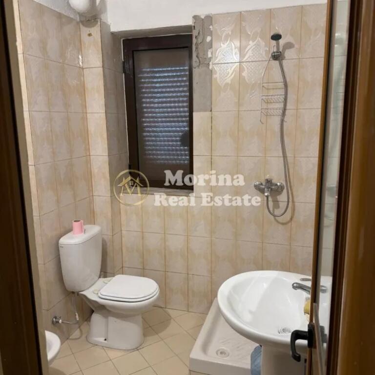 Qera,Apartament 1+1, te Siri Kodra, 380 Euro/Muaj
