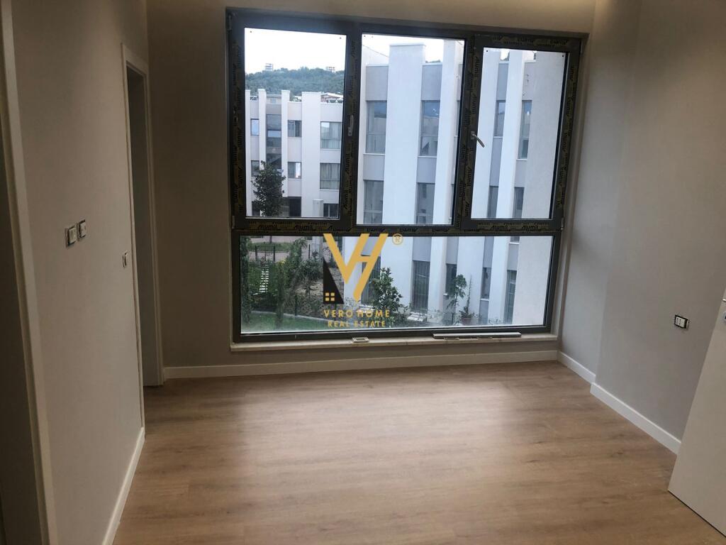 JEPET APARTAMENT 2+1+2 ME QIRA TE LIQENI I THATE 1.500 EURO