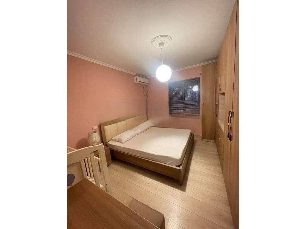 OXHAKU, APPARTAMENTO 1+1 IN AFFITTO 400 € /Mese