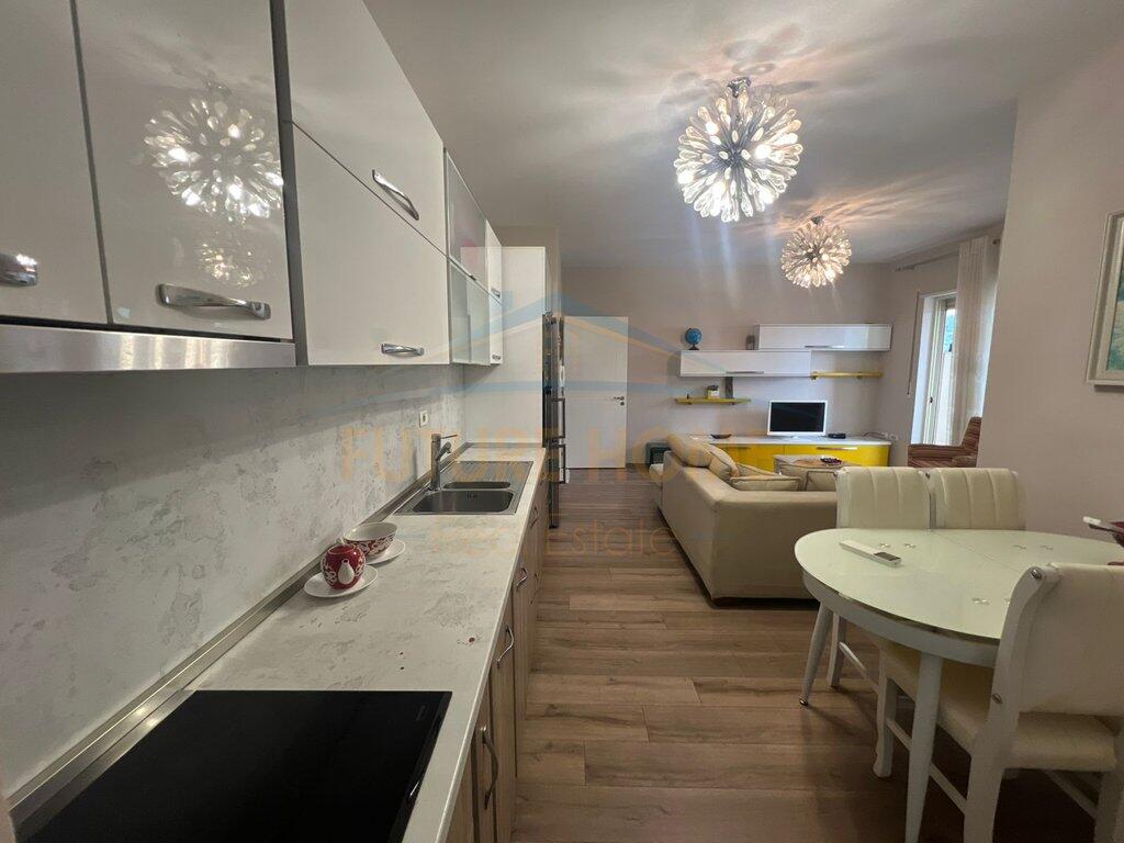 Rent, Apartment 2+1+2, Panorama Complex