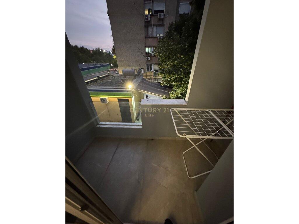 Apartament 2+1 per qira ne Brryl